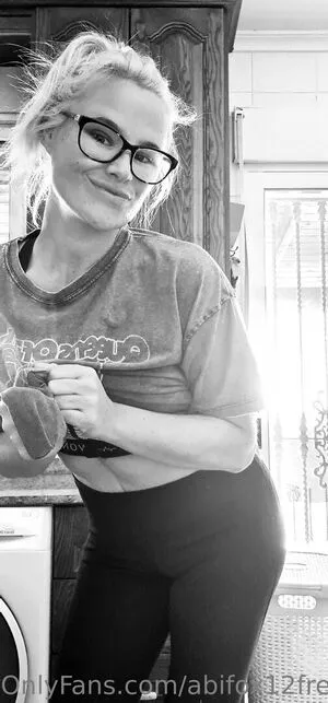 Abifox12xxx OnlyFans Leaked Free Thumbnail Picture - #MJ2TE8erRF