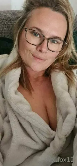 Abifox12xxx OnlyFans Leaked Free Thumbnail Picture - #NKor3yPr3b