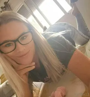 Abifox12xxx OnlyFans Leaked Free Thumbnail Picture - #PqVUpY0Y8j