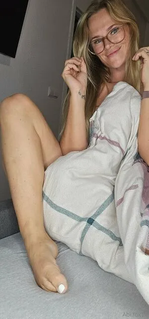 Abifox12xxx OnlyFans Leaked Free Thumbnail Picture - #QDmBomUrKF