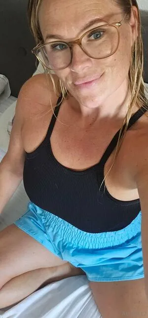 Abifox12xxx OnlyFans Leaked Free Thumbnail Picture - #R4MmWJZQNf