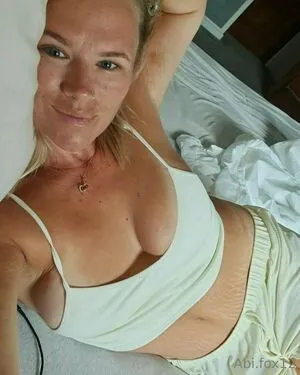 Abifox12xxx OnlyFans Leaked Free Thumbnail Picture - #RPjBVAbZWi