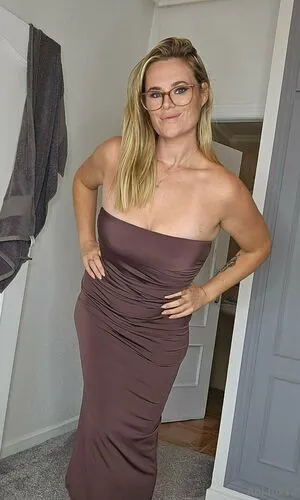 Abifox12xxx OnlyFans Leaked Free Thumbnail Picture - #StkYAzAuVJ