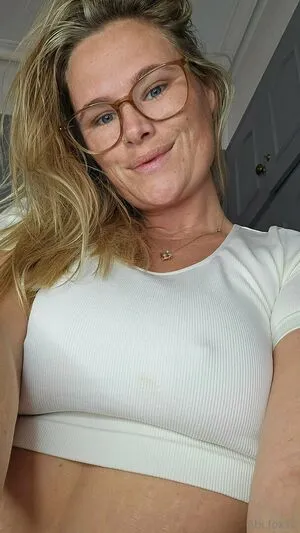 Abifox12xxx OnlyFans Leaked Free Thumbnail Picture - #VZPS0ZsgbE