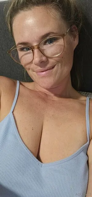 Abifox12xxx OnlyFans Leaked Free Thumbnail Picture - #Wg6Q4HPFEg