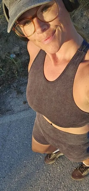 Abifox12xxx OnlyFans Leaked Free Thumbnail Picture - #YiBekNyIdV