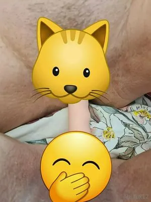 Abifox12xxx OnlyFans Leaked Free Thumbnail Picture - #a4YnmzZDvH