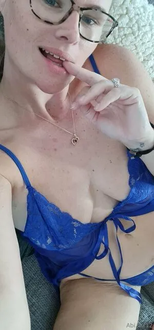 Abifox12xxx OnlyFans Leaked Free Thumbnail Picture - #awK8aixzT0