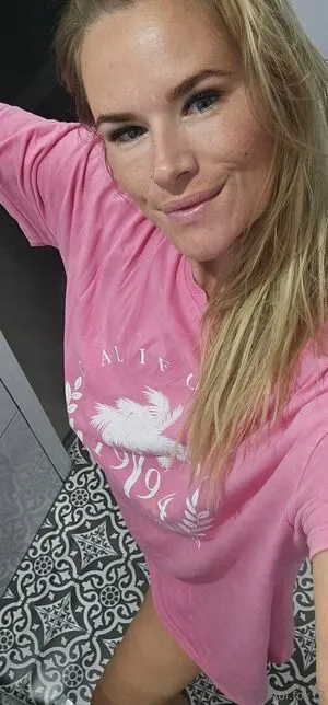 Abifox12xxx OnlyFans Leaked Free Thumbnail Picture - #e9OQtkzuVN