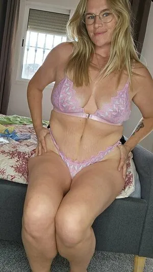 Abifox12xxx OnlyFans Leaked Free Thumbnail Picture - #fSQeGuWHEF
