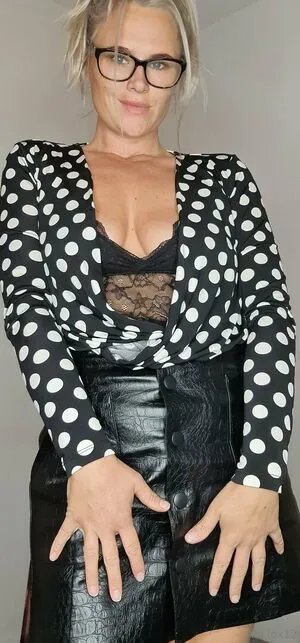 Abifox12xxx OnlyFans Leaked Free Thumbnail Picture - #hOonudrE7q