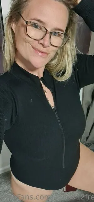 Abifox12xxx OnlyFans Leaked Free Thumbnail Picture - #iTKcX1ZIjz