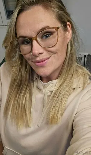 Abifox12xxx OnlyFans Leaked Free Thumbnail Picture - #jaKd9VtSlD
