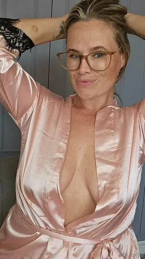Abifox12xxx OnlyFans Leaked Free Thumbnail Picture - #jw5WuQ2NPX