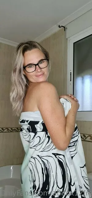 Abifox12xxx OnlyFans Leaked Free Thumbnail Picture - #km1AyGX0Fb