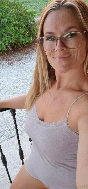 Abifox12xxx OnlyFans Leaked Free Thumbnail Picture - #lFFnoMsm16