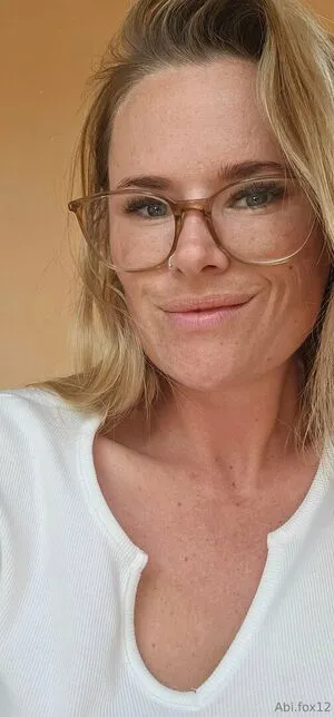 Abifox12xxx OnlyFans Leaked Free Thumbnail Picture - #nzekhwpDlA