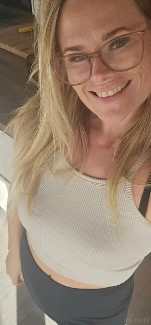 Abifox12xxx OnlyFans Leaked Free Thumbnail Picture - #ruS3eQXyG2