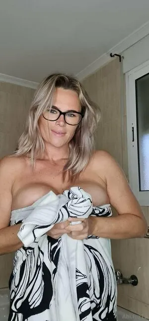 Abifox12xxx OnlyFans Leaked Free Thumbnail Picture - #smUiplcthd