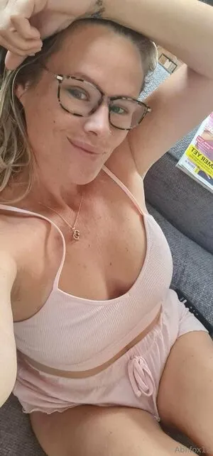 Abifox12xxx OnlyFans Leaked Free Thumbnail Picture - #tX7O4gSvMS