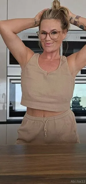Abifox12xxx OnlyFans Leaked Free Thumbnail Picture - #tmA7l01mgh