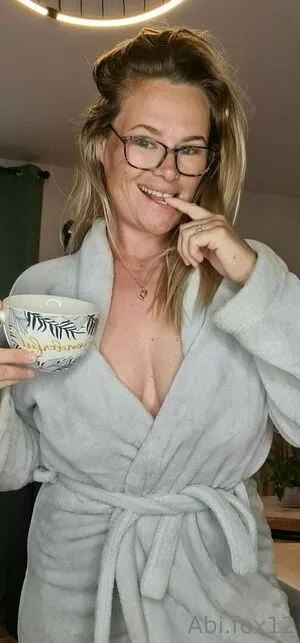 Abifox12xxx OnlyFans Leaked Free Thumbnail Picture - #vC1TKsqxfL
