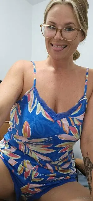 Abifox12xxx OnlyFans Leaked Free Thumbnail Picture - #vpxq55YaEy