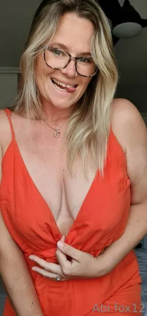 Abifox12xxx OnlyFans Leaked Free Thumbnail Picture - #wsagbn4Tlw
