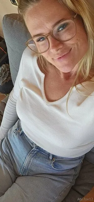 Abifox12xxx OnlyFans Leaked Free Thumbnail Picture - #zK8oV1clHk