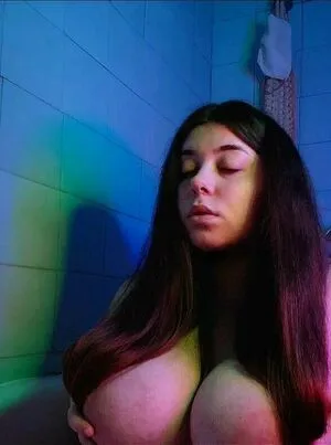 Abigaailwatts OnlyFans Leaked Free Thumbnail Picture - #Ue8Df601jG