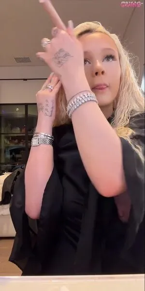 Abigaelhunter OnlyFans Leaked Free Thumbnail Picture - #TIzspQi6SV