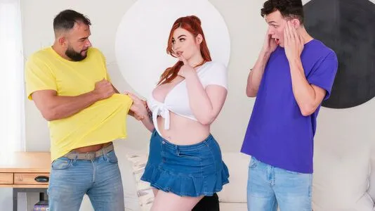 Abigaiil Morris OnlyFans Leaked Free Thumbnail Picture - #MyjBwkJDvF