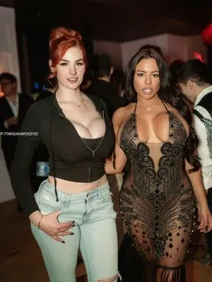 Abigaiil Morris OnlyFans Leaked Free Thumbnail Picture - #6cBZgZvXay