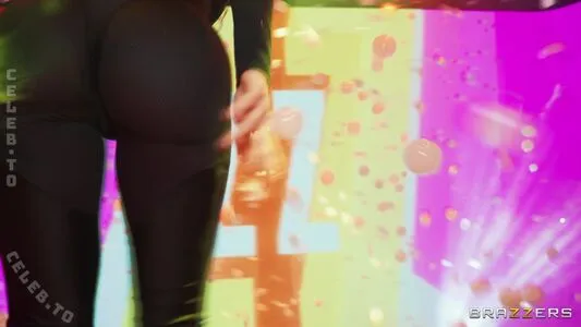 Abigaiil Morris OnlyFans Leaked Free Thumbnail Picture - #Eky8lqj3CI