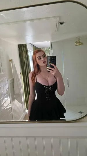Abigaiilmorris OnlyFans Leaked Free Thumbnail Picture - #4AJ9UdQXrf