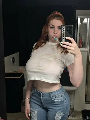 Abigaiilmorris OnlyFans Leaked Free Thumbnail Picture - #clgcbjHNgQ