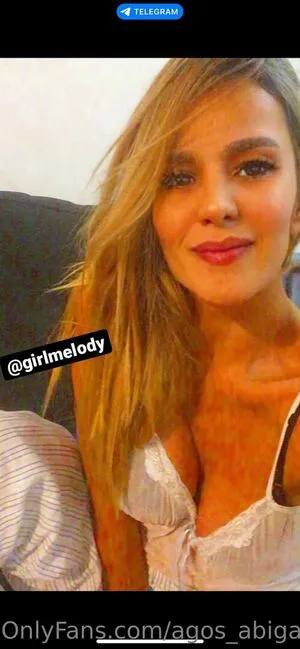 Abigail OnlyFans Leaked Free Thumbnail Picture - #FneFPnyQI8