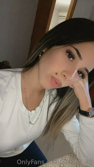 Abigail OnlyFans Leaked Free Thumbnail Picture - #msdhHYegKv