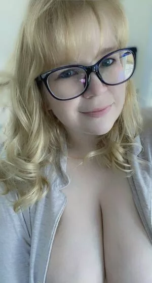 Abigail Ashryver OnlyFans Leaked Free Thumbnail Picture - #O0RFjd8eXX