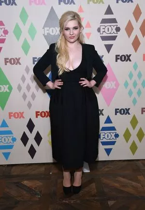 Abigail Breslin OnlyFans Leaked Free Thumbnail Picture - #5nYpVLNOo0