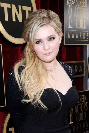 Abigail Breslin OnlyFans Leaked Free Thumbnail Picture - #O2hMNGN3Fq