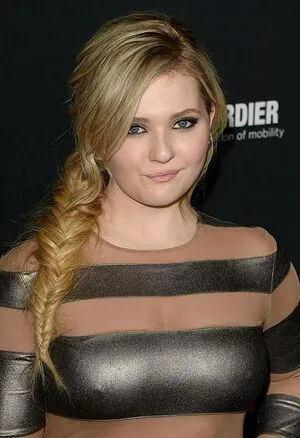 Abigail Breslin OnlyFans Leaked Free Thumbnail Picture - #OtmvXj2t9I