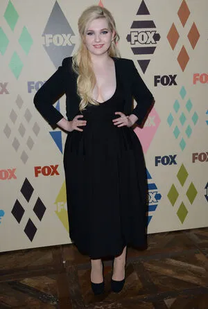 Abigail Breslin OnlyFans Leaked Free Thumbnail Picture - #Pl0uRci3vK