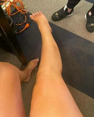 Abigail Breslin OnlyFans Leaked Free Thumbnail Picture - #wbt8sonW7s