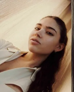 Abigail Canelle OnlyFans Leaked Free Thumbnail Picture - #6reiDzEny6