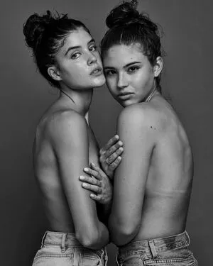 Abigail Canelle OnlyFans Leaked Free Thumbnail Picture - #GD6wUGupIr