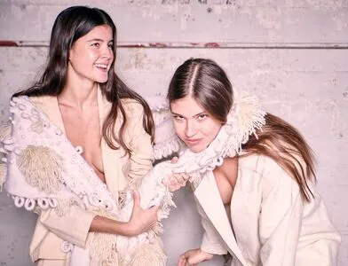 Abigail Canelle OnlyFans Leaked Free Thumbnail Picture - #eyESN0uKMV