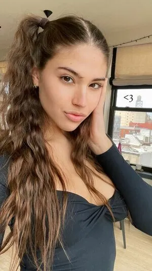 Abigail Canelle OnlyFans Leaked Free Thumbnail Picture - #kBeucCLxPi