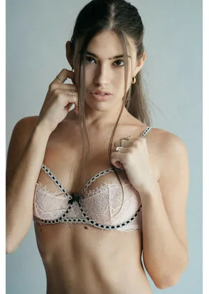Abigail Canelle OnlyFans Leaked Free Thumbnail Picture - #la4ROtatfI