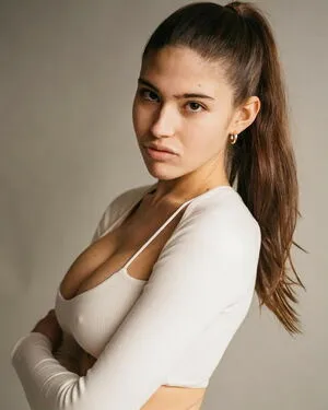 Abigail Canelle OnlyFans Leaked Free Thumbnail Picture - #xMz6iZuR3B